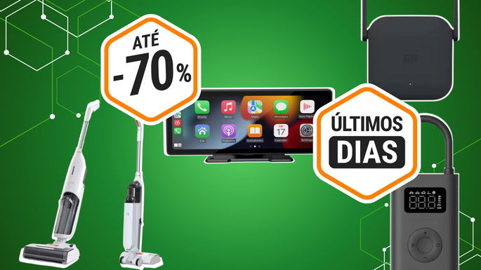 promoções 11.11 na AliExpress
