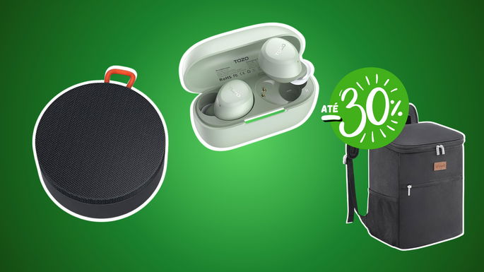 gadgets tech para prenda