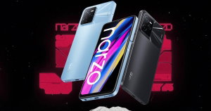 Smartphones baratos além da Xiaomi? Vê estes Realme