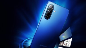 Smartphones baratos vão ficar mais caros após decisão importante da Samsung