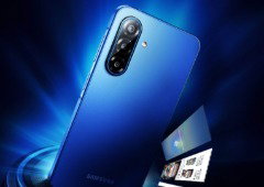 Smartphones baratos vão ficar mais caros após decisão importante da Samsung