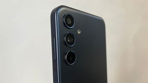 Smartphones com 4 GB de RAM podem regressar com força em 2026