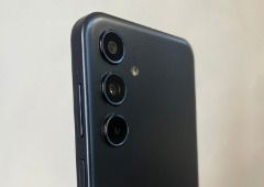 Smartphones com 4 GB de RAM podem regressar com força em 2026