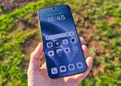 Telemóveis com melhor bateria de 2025: esta é a lista definitiva