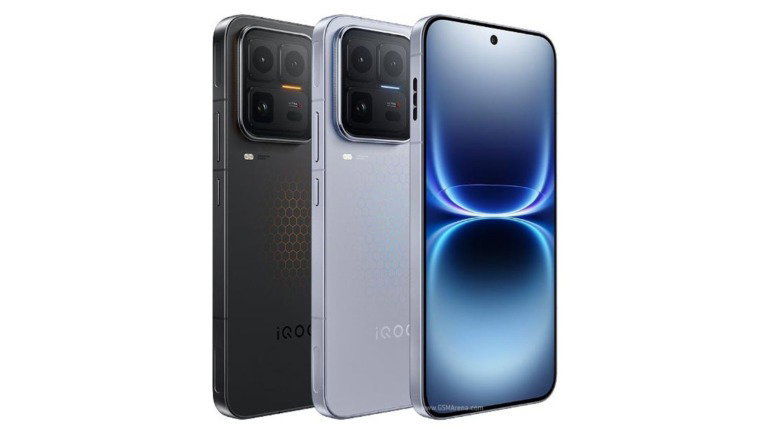 Smartphones mais poderosos do momento: Top 10 AnTuTu