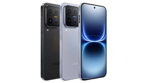 Smartphones mais poderosos do momento: Top 10 AnTuTu