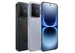 Smartphones mais poderosos do momento: Top 10 AnTuTu