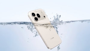 Smartphones mais populares: há um novo líder inesperado