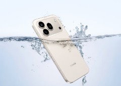 Smartphones mais populares: há um novo líder inesperado