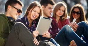 Belos Descontos em Tecnologia até dia 26 de janeiro!