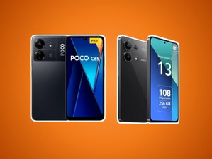A melhor oferta do dia: Redmi Note 13 com até 32% na Amazon!