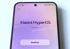 Smartphones Xiaomi: porque as atualizações de segurança são tão importantes