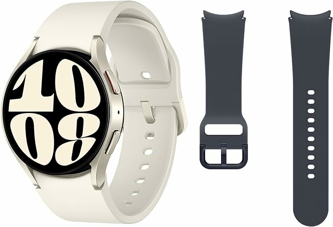 smartwatch