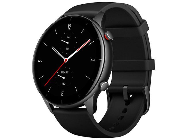 Smartwatch Amazfit GTR 2e