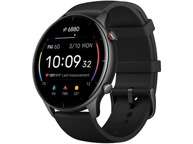 Xiaomi Amazfit GTR 2e