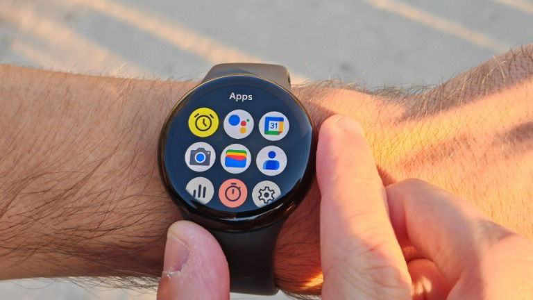 Smartwatch antigo? Reutiliza 3 funções que ainda valem a pena