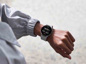Smartwatch e tablet Samsung com promoção de mais de 30% que não podes perder