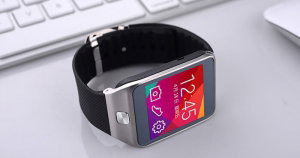 DEAL ALERT: Smartwatch NO1 G2, vidro safira, leitor batimentos cardíacos a bom preço para iOS e Android