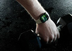 GPS, bateria e preço: o que muda entre uma smartband e um smartwatch