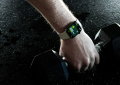 GPS, bateria e preço: o que muda entre uma smartband e um smartwatch