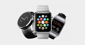 Deal Alert: Estás à procura de um novo smartwatch ou smartband? Vê esta MEGA promoção!