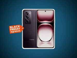 Descontos Black Friday: Smartphones com até 62% na Power Planet Online!