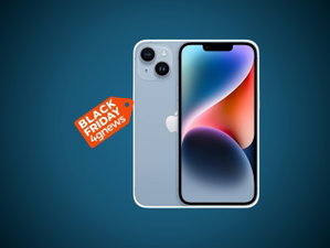 iPhone, Samsung ou Xiaomi? Escolhe o teu telemóvel com até 37% de desconto!
