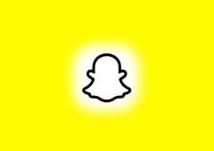 Snapchat lançou uma funcionalidade que os pais vão querer ativar já