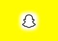 Nova funcionalidade do Snapchat promete mais tranquilidade para os pais
