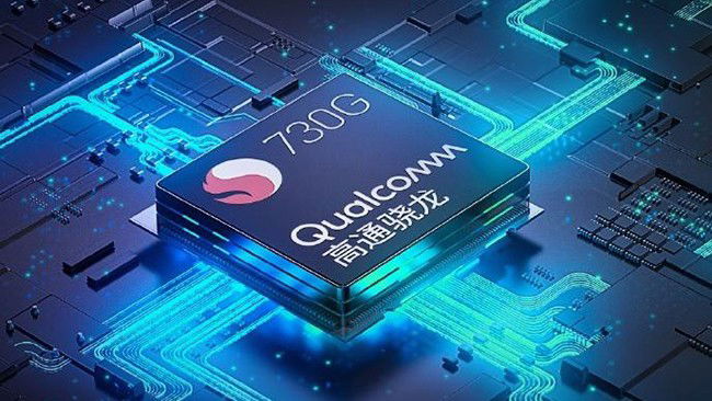 Snapdragon