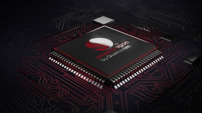 Qualcomm Snapdragon 7 Gen 1