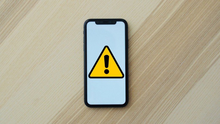 SNS 24 emite novo alerta para mensagens falsas que estão a enganar os portugueses