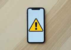 SNS 24 emite novo alerta para mensagens falsas que estão a enganar os portugueses