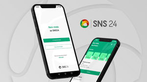 SNS 24 lança alerta sério a todos os portugueses