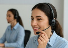 SNS 24: novo sistema IA traz duas grandes vantagens aos utentes