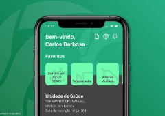 SNS e SNS24 deixam sério aviso a todos os utilizadores
