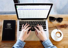 SO Android no PC: Google pode estar a preparar uma das maiores mudanças de sempre