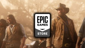 Só jogões! Esta pode ser a lista completa dos jogos grátis da Epic Games Store no final de 2025