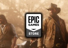 Só jogões! Esta pode ser a lista completa dos jogos grátis da Epic Games Store no final de 2025