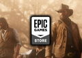 Só jogões! Esta pode ser a lista completa dos jogos grátis da Epic Games Store no final de 2025