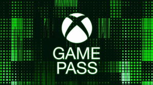 Só jogões! Xbox Game Pass arranca 2026 em força com Star Wars, Resident Evil e mais
