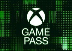 Só jogões! Xbox Game Pass arranca 2026 em força com Star Wars, Resident Evil e mais
