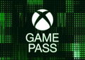 Só jogões! Xbox Game Pass arranca 2026 em força com Star Wars, Resident Evil e mais