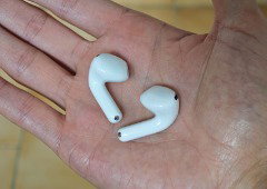 Só uma marca faz os verdadeiros rivais dos AirPods. E não é a mais óbvia