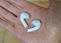 Só uma marca faz os verdadeiros rivais dos AirPods. E não é a mais óbvia