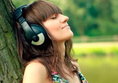 Sondagem: como ouves música no dia-a-dia?