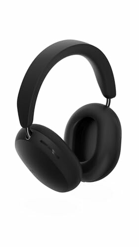 Sonos Ace Auriculares Bluetooth