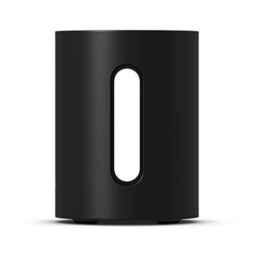 Sonos Sub Mini - Subwoofer sem fios