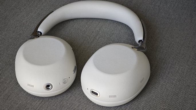 Sony
