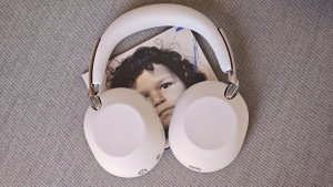 Testei os Sony 1000X The Collexion: valem o preço?